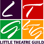LTG Logo